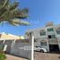 8 Bedroom Villa for sale at Al Khaleej Al Arabi Street, Grand Mosque District, Abu Dhabi