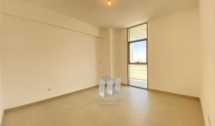 2 Bedrooms Apartment for sale in Mag 5 Boulevard, Dubai The Pulse Residence