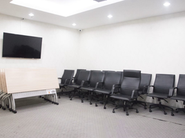 336 SqM Office for rent at Sun Towers, Chomphon, Chatuchak