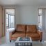 2 Bedroom Condo for rent at The Lofts Silom, Si Lom