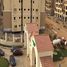 1 Bedroom Apartment for sale at Maadi View, El Shorouk Compounds, Shorouk City