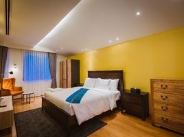 5 Schlafzimmer Haus zu verkaufen in Kathu, Phuket, Patong