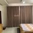 Studio House for sale in Thu Duc, Ho Chi Minh City, Hiep Binh Phuoc, Thu Duc