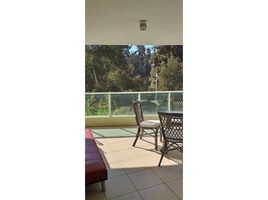 3 Bedroom Apartment for rent at Santo Domingo, Santo Domingo, San Antonio, Valparaiso, Chile