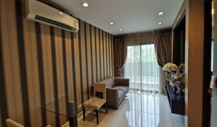 1 Bedroom Condo for sale in Chang Phueak, Chiang Mai Himma Garden Condominium