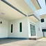 4 Schlafzimmer Haus zu verkaufen in Doi Saket, Chiang Mai, San Pu Loei, Doi Saket