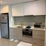 1 Schlafzimmer Appartement zu vermieten im The Room Sukhumvit 21, Khlong Toei Nuea