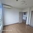 2 Bedroom Condo for rent at Chapter One Modern Dutch Rat Burana 33, Rat Burana