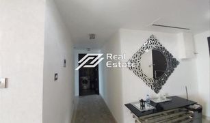 2 Bedrooms Apartment for sale in Shams Abu Dhabi, Abu Dhabi Sun Tower