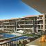 2 Bedroom Apartment for sale at Blue Venao, Oria Arriba