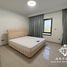6 बेडरूम मकान for sale at Aseel, अरब खेत, दुबई