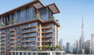 3 chambres Appartement a vendre à Al Wasl Road, Dubai Castleton