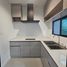 3 Bedroom Townhouse for rent at Nirvana Define Srinakarin-Rama 9, Saphan Sung, Saphan Sung