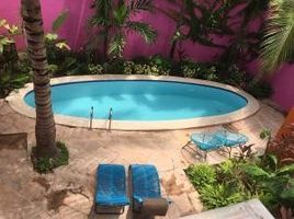 6 Bedroom Villa for sale in Compostela, Nayarit, Compostela