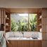1 Bedroom Villa for sale in Gianyar Bali, Ginyar
