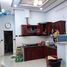 2 Bedroom House for sale in Hoc Mon, Ho Chi Minh City, Tan Xuan, Hoc Mon