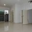 3 Bedroom Townhouse for sale at Baan Klang Muang Sathorn-Taksin 2, Bang Kho