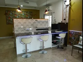 3 Bedroom House for rent in Pattaya Chon Buri, Nong Prue, Pattaya