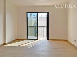 1 Bedroom Condo for sale at La Cote Building 4, La Mer