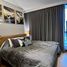 2 Bedroom Apartment for rent at The Lumpini 24, Khlong Tan