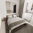 3 Bedroom Condo for sale at Yas Island, Yas Acres, Yas Island, Abu Dhabi