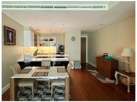 1 Bedroom Condo for sale at Bright Sukhumvit 24, Khlong Tan