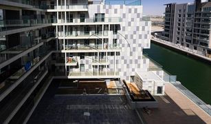 3 Habitaciones Apartamento en venta en , Abu Dhabi Al Raha Lofts