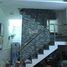 2 Bedroom House for sale in Thu Duc, Ho Chi Minh City, Hiep Binh Chanh, Thu Duc