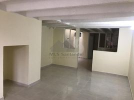 3 Bedroom House for sale in Cathedral of the Holy Family, Bucaramanga, Bucaramanga