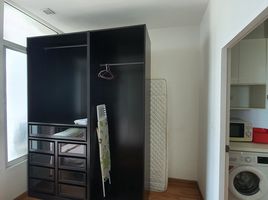 1 Bedroom Condo for rent at The Coast Bangkok, Bang Na, Bang Na