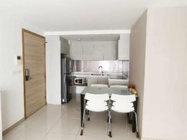 2 Bedroom Condo for rent at SOCIO Reference 61, Khlong Tan Nuea, Watthana