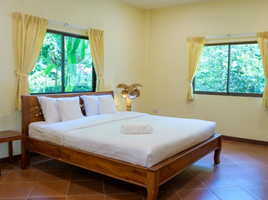 1 Schlafzimmer Wohnung zu vermieten im Asava Rawai Sea View Private Resort, Rawai