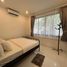 2 Schlafzimmer Haus zu vermieten in Surat Thani, Ban Tai, Koh Phangan, Surat Thani