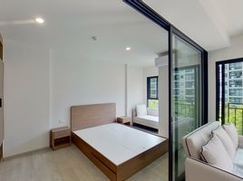 1 Bedroom Apartment for sale at La Casita, Hua Hin City
