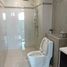 1 Bedroom Condo for rent at Laguna Beach Resort 3 - The Maldives, Nong Prue, Pattaya, Chon Buri