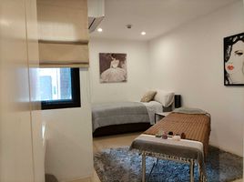 3 Schlafzimmer Appartement zu verkaufen im Baan Ananda, Khlong Tan Nuea