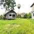 Studio House for sale in Phuket, Thep Krasattri, Thalang, Phuket