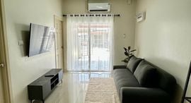 Available Units at Phuket Villa Airport
