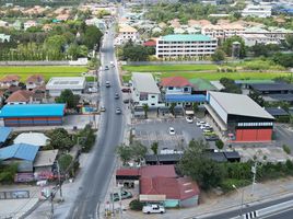  Einzelhandelsfläche zu verkaufen in Bang Bua Thong, Nonthaburi, Lam Pho, Bang Bua Thong