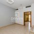 3 Bedroom Villa for sale at Tulip Park, Jumeirah Village Circle (JVC)