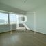 1 Bedroom Apartment for sale at Mayan 2, Yas Bay