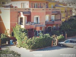 4 Bedroom Villa for sale at Ganet Al Azizia, Cairo Alexandria Desert Road