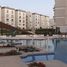 2 Bedroom Penthouse for sale at Mountain View Hyde Park, The 5th Settlement, New Cairo City, Cairo, Egypt