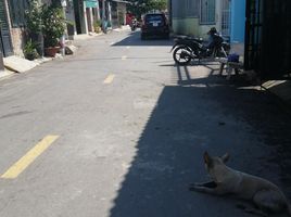 2 Schlafzimmer Villa zu verkaufen in District 9, Ho Chi Minh City, Long Truong, District 9