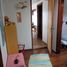 4 Schlafzimmer Haus zu verkaufen im Concon, Vina Del Mar, Valparaiso, Valparaiso