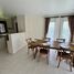 3 Bedroom Villa for sale at Nusa Chivani , Na Chom Thian