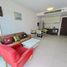 1 Bedroom Condo for sale at Baan Sanpluem, Hua Hin City