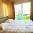 3 Bedroom Townhouse for rent at Habitown Kohkaew, Ko Kaeo
