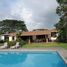 7 Bedroom Villa for sale in Alajuela, Alajuela, Alajuela