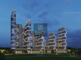 1 Bedroom Apartment for sale at Ras Al Khor Industrial 1, Ras Al Khor Industrial